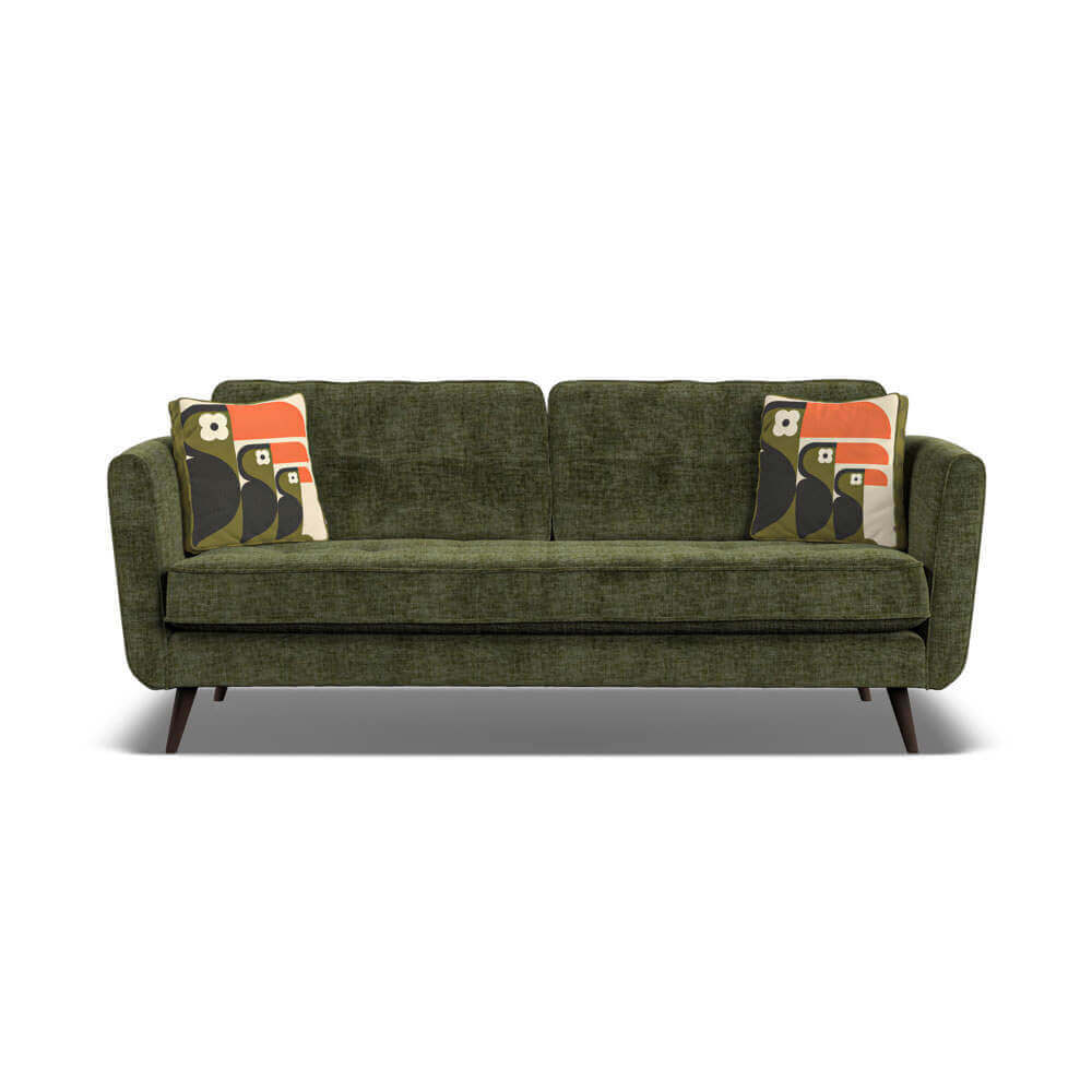 Jarrolds sofas sales